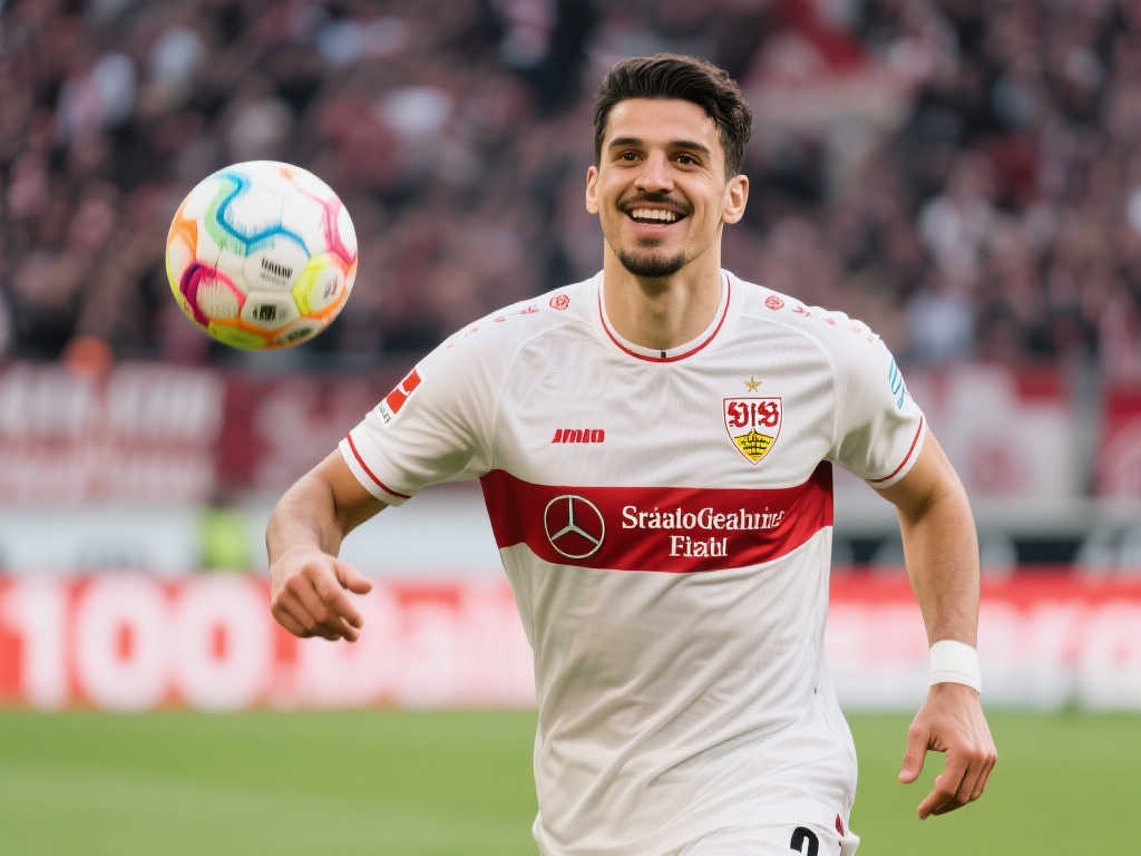 力不能小觑 力不能小觑