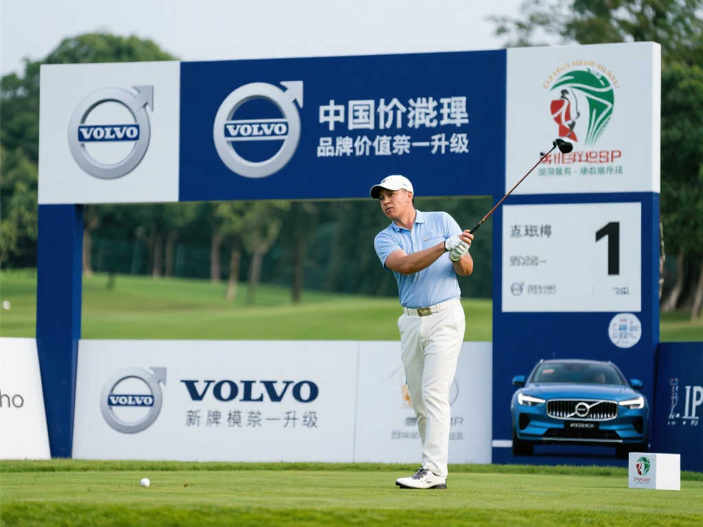 奧式足球的 奧式足球的