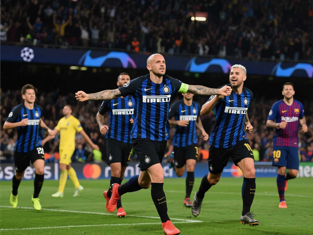 在与其他足 在与其他足