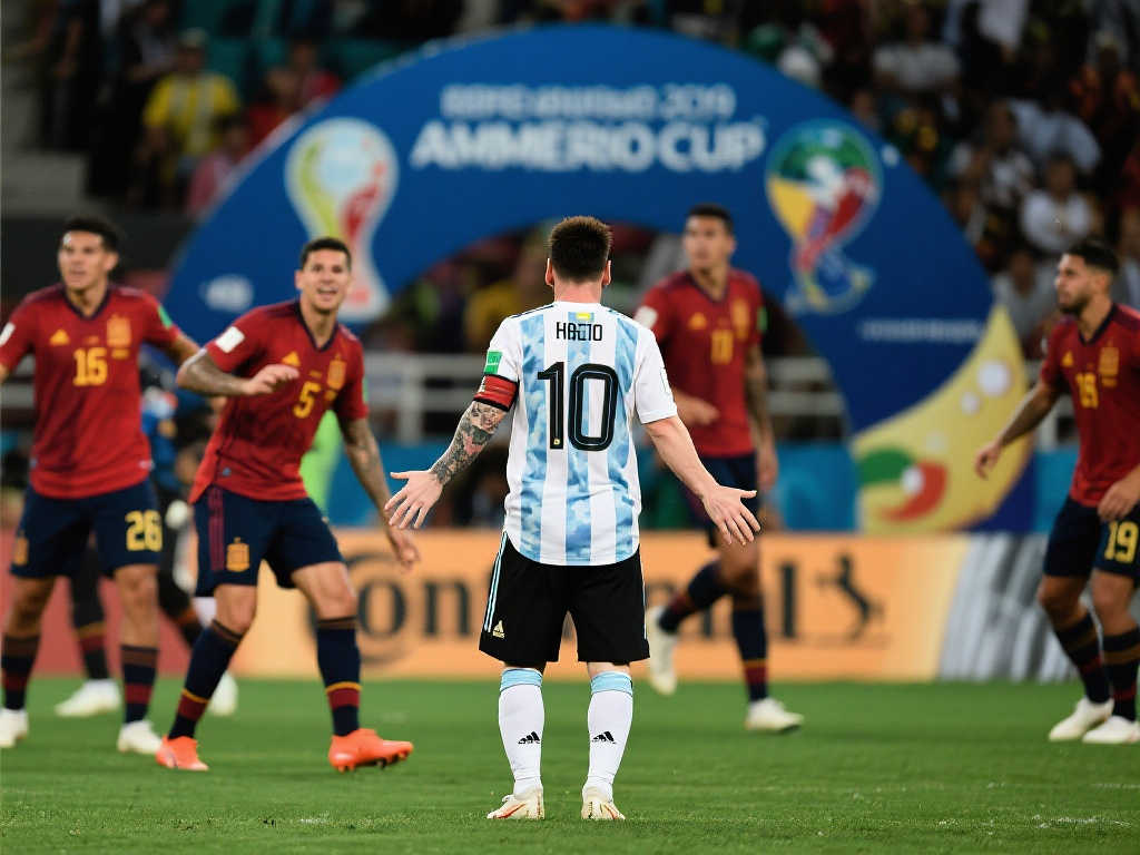 规则允许的 规则允许的