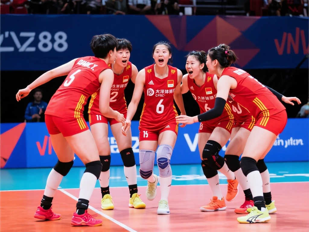 队战术和战 队战术和战