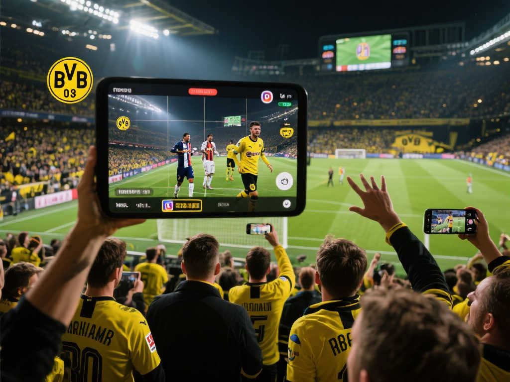 商业价值方 商业价值方