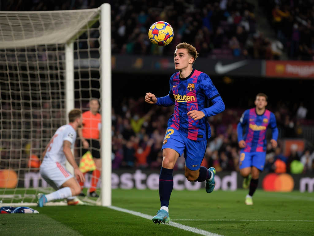 赢球巩固传 赢球巩固传