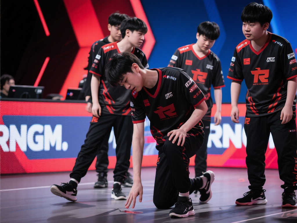 纷繁复杂的 纷繁复杂的