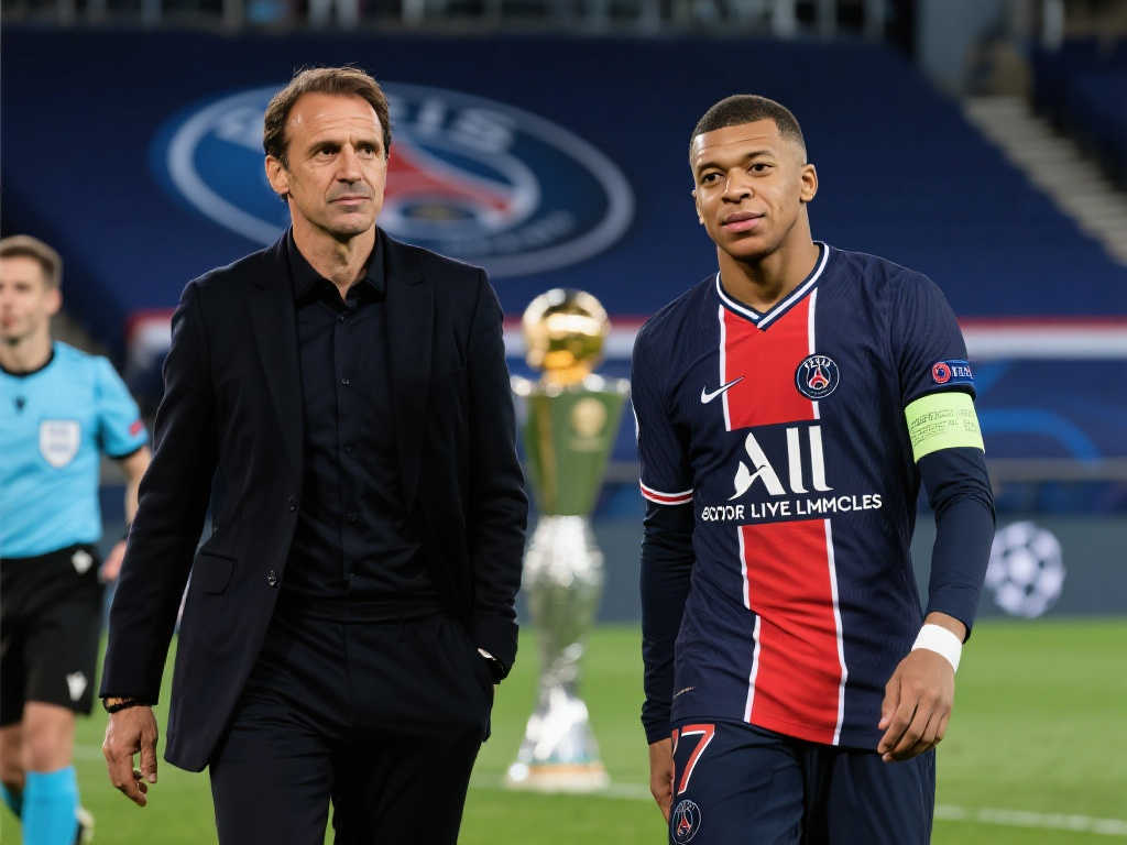 无论是在艺 无论是在艺