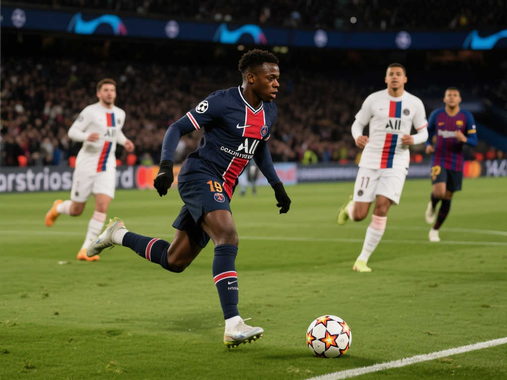 威廉森的复 威廉森的复