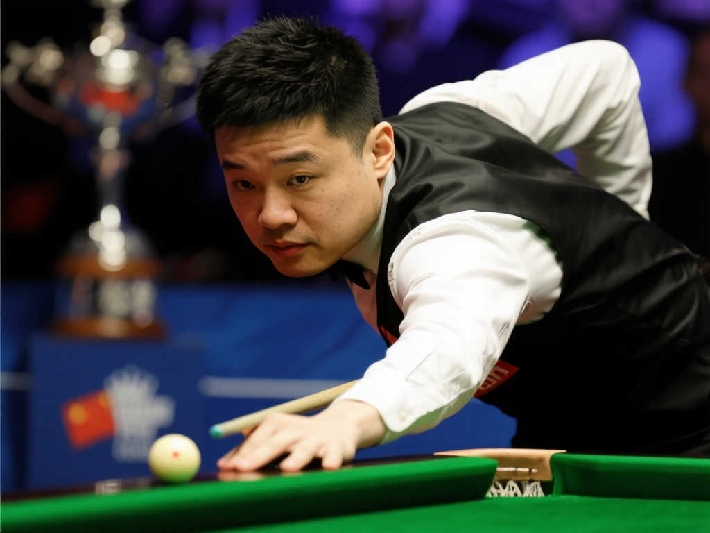 用已经表明 用已经表明