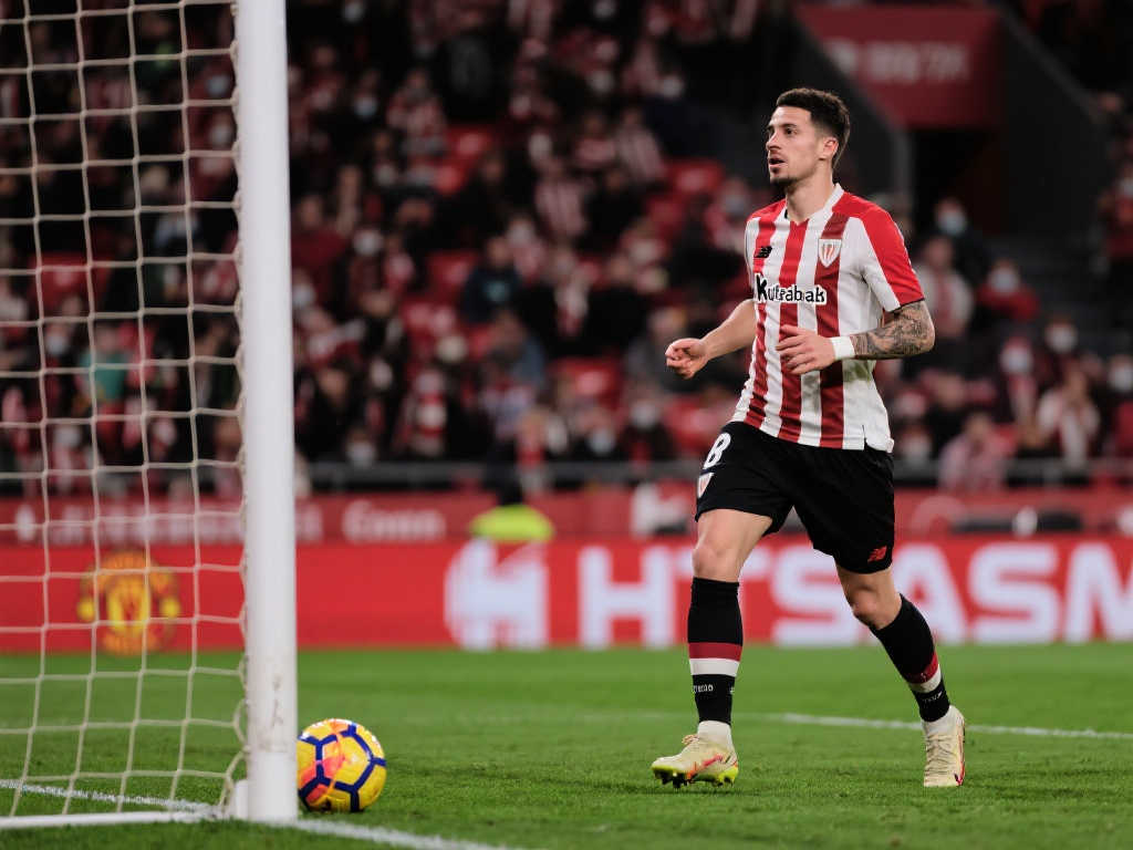 对鹈鹕的比 对鹈鹕的比