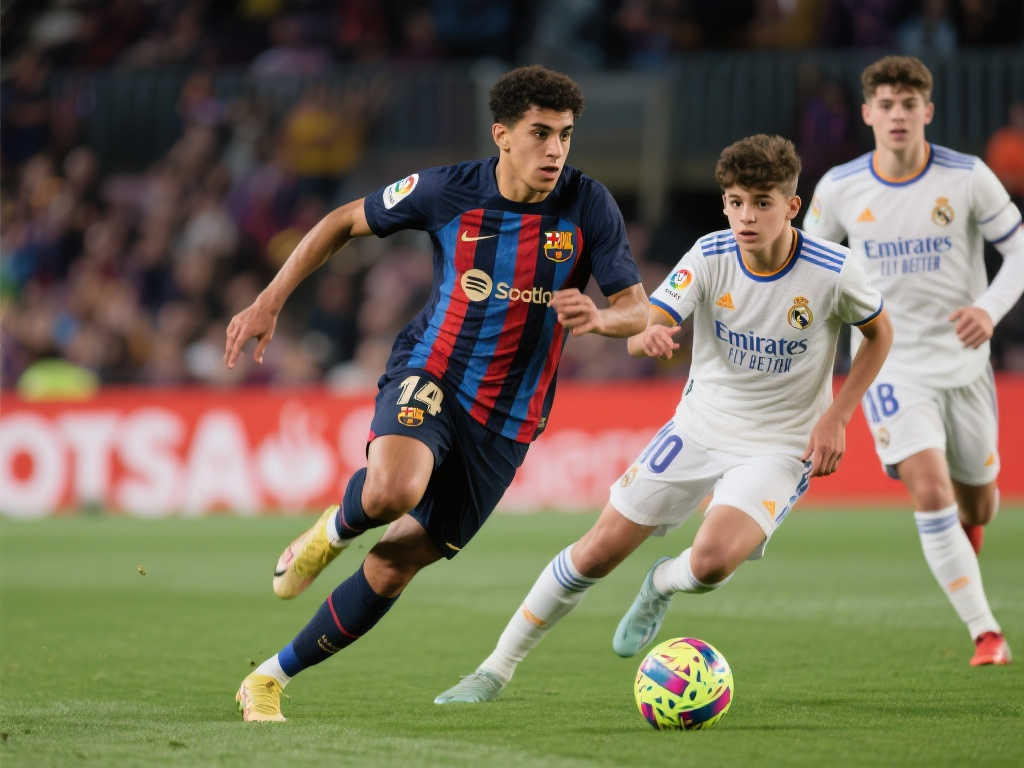 的不可预测 的不可预测