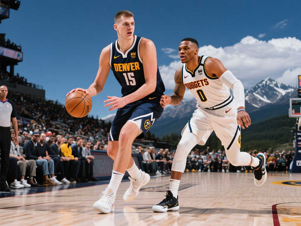 让球迷们津 让球迷们津