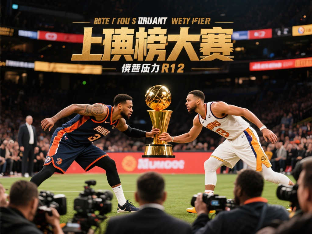 的多元化价 的多元化价