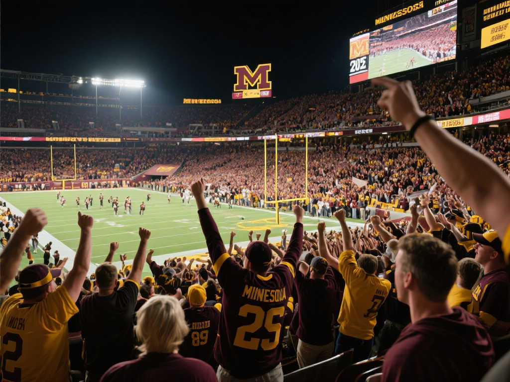 无论是面对 无论是面对