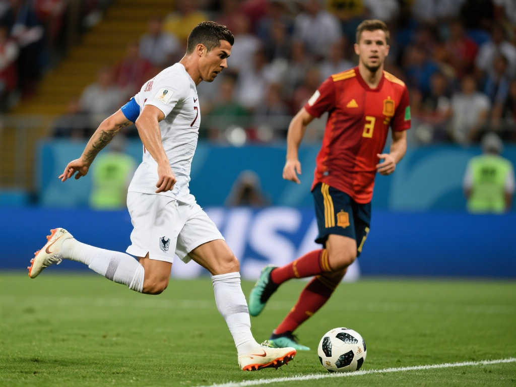 给空位的穆 给空位的穆