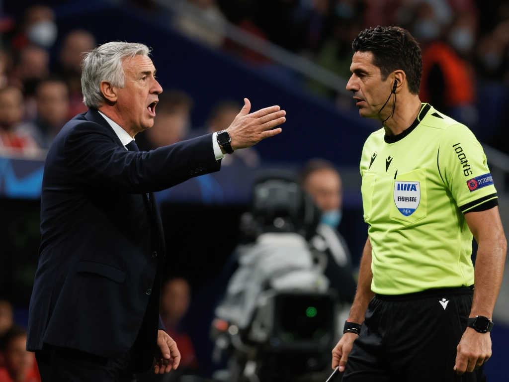 行了深入研 行了深入研