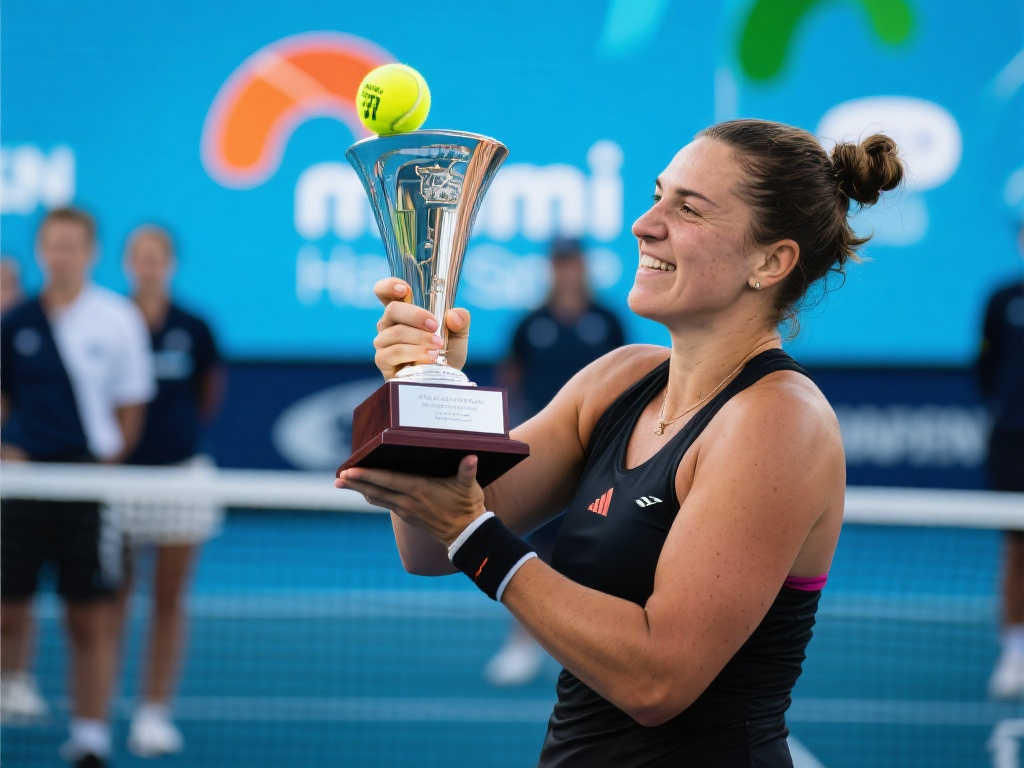 球场上建立 球场上建立