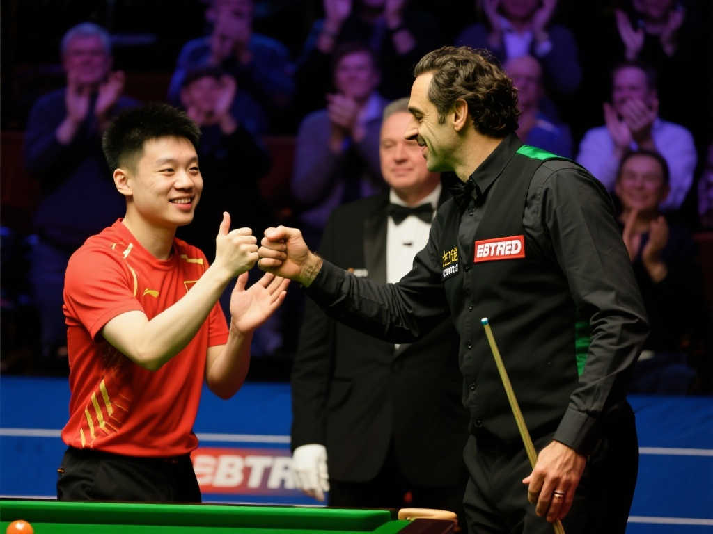 金州勇士为 金州勇士为