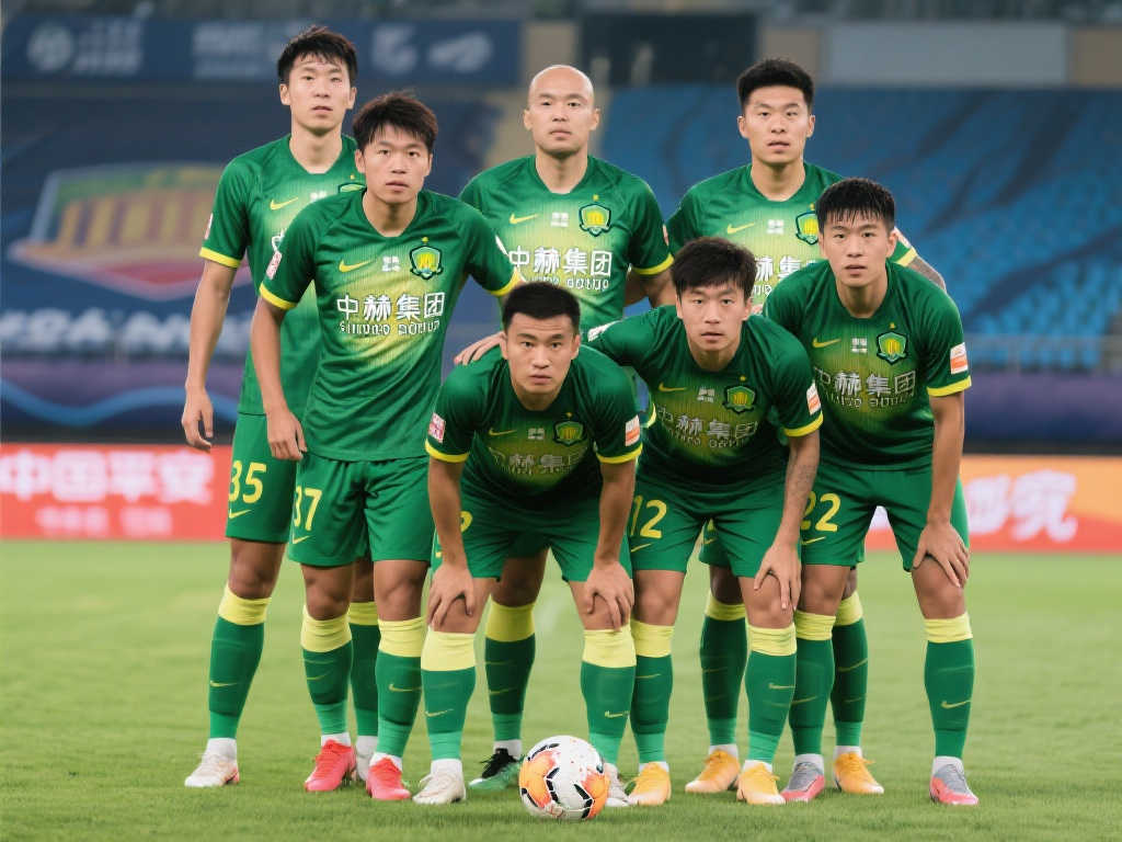 这些问题都 这些问题都