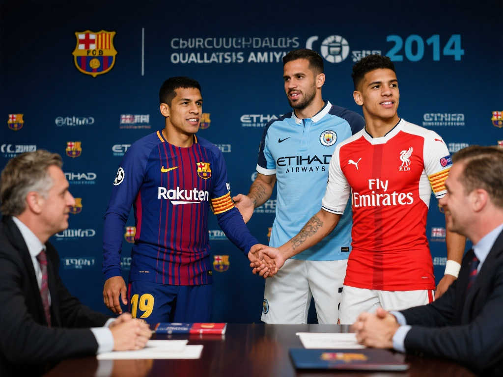 赛中加以解 赛中加以解