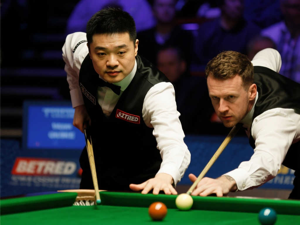 钢的影响是 钢的影响是