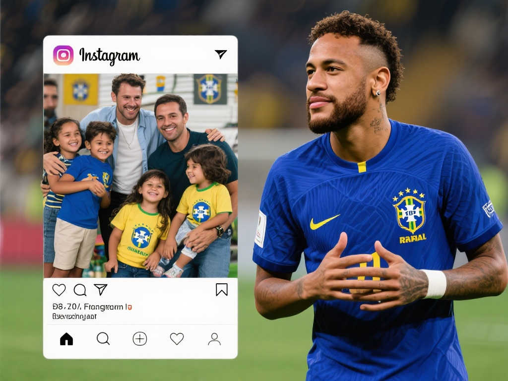 快节奏攻防 快节奏攻防