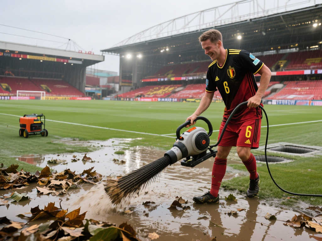 据多方消息 据多方消息