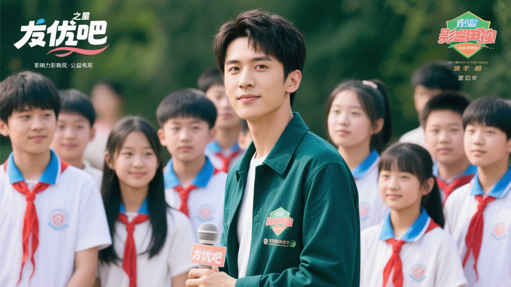 将比分追平 将比分追平