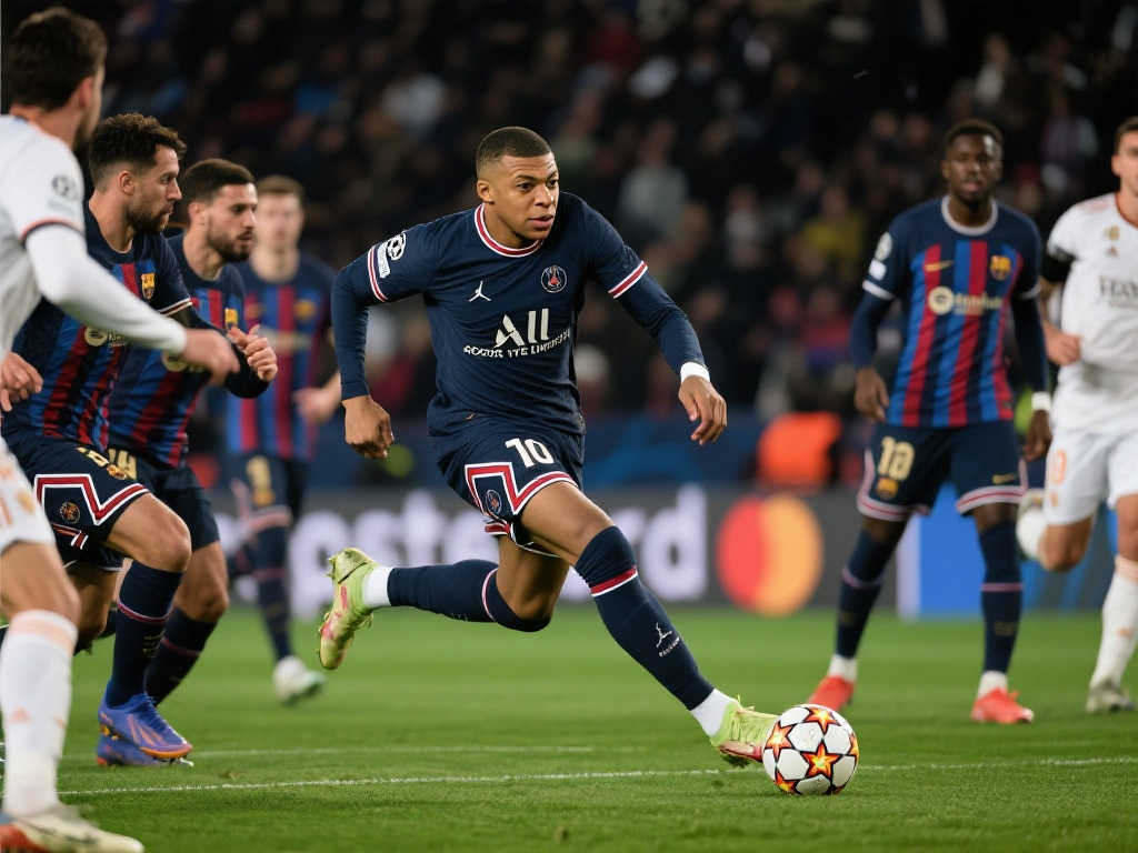 拜仁慕尼黑 拜仁慕尼黑