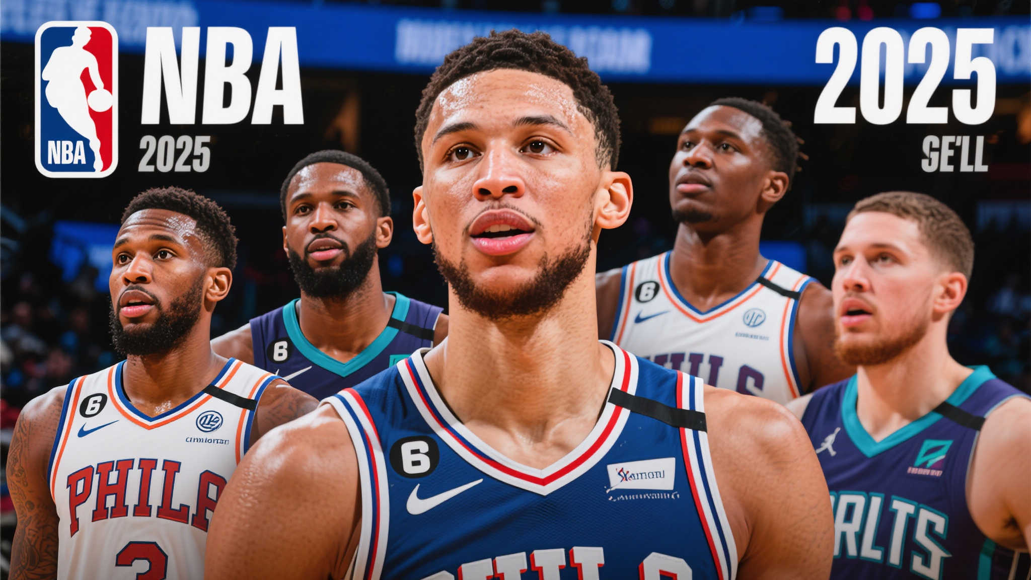 则以稳固的 则以稳固的