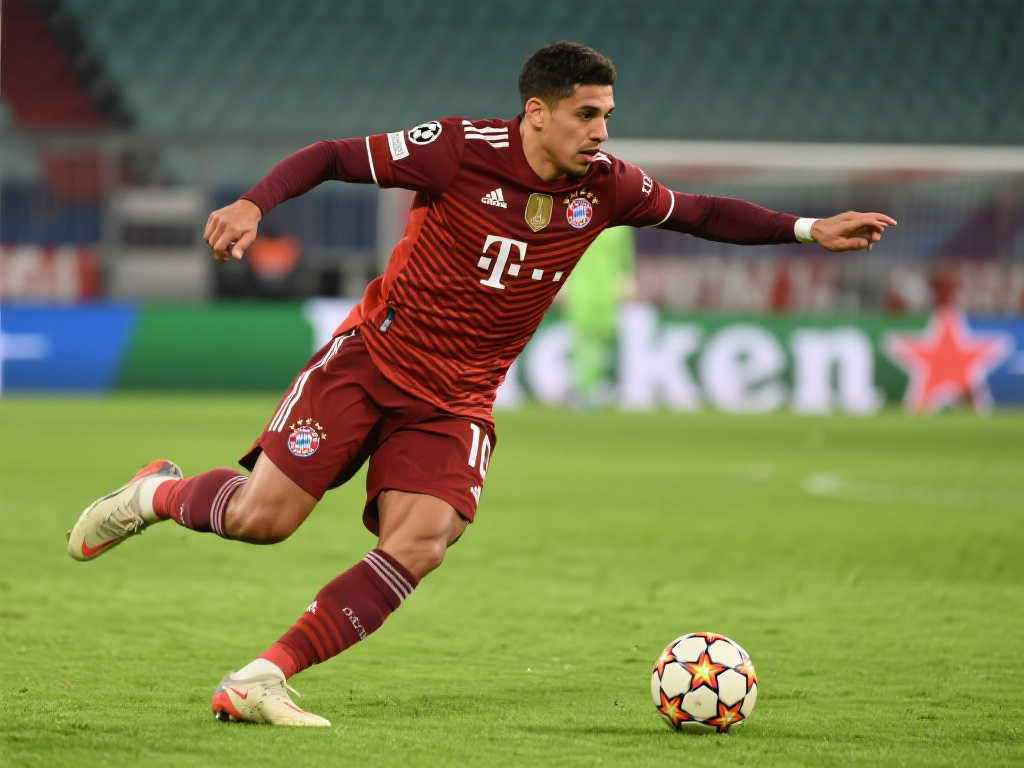 也将为西甲 也将为西甲