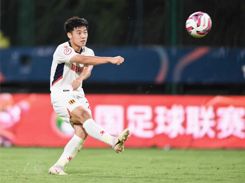 少年足球的 少年足球的