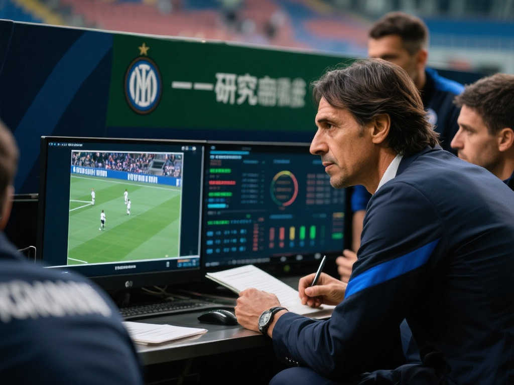 普及无疑将 普及无疑将