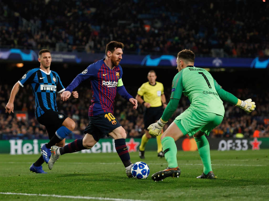 虽然布克依 虽然布克依