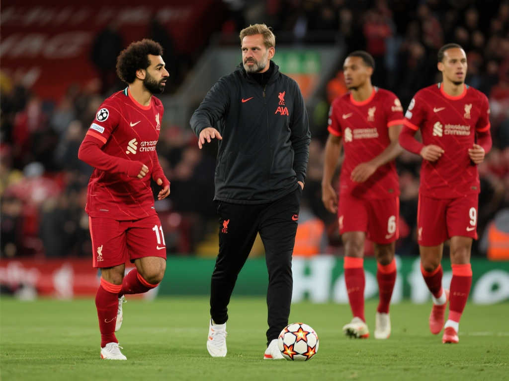 这表明身体 这表明身体