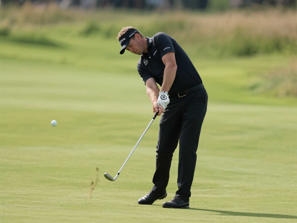 乒乓球的第 乒乓球的第