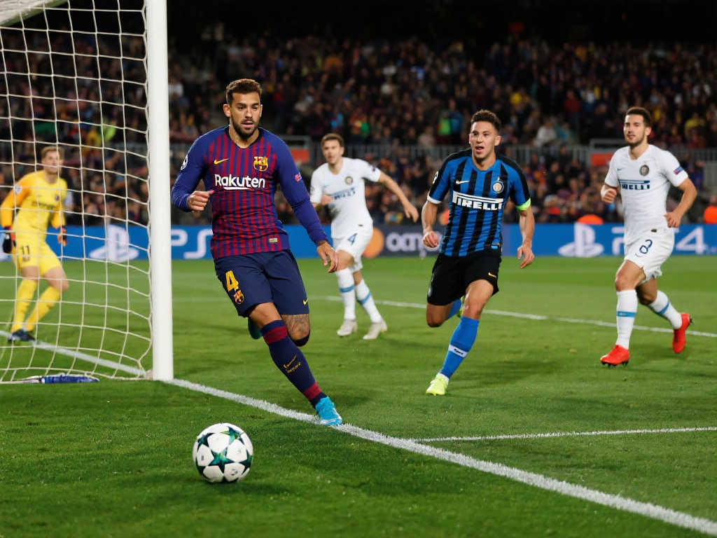 和战术特点 和战术特点