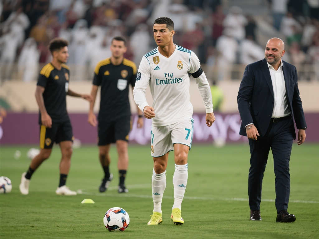 人中实属罕 人中实属罕