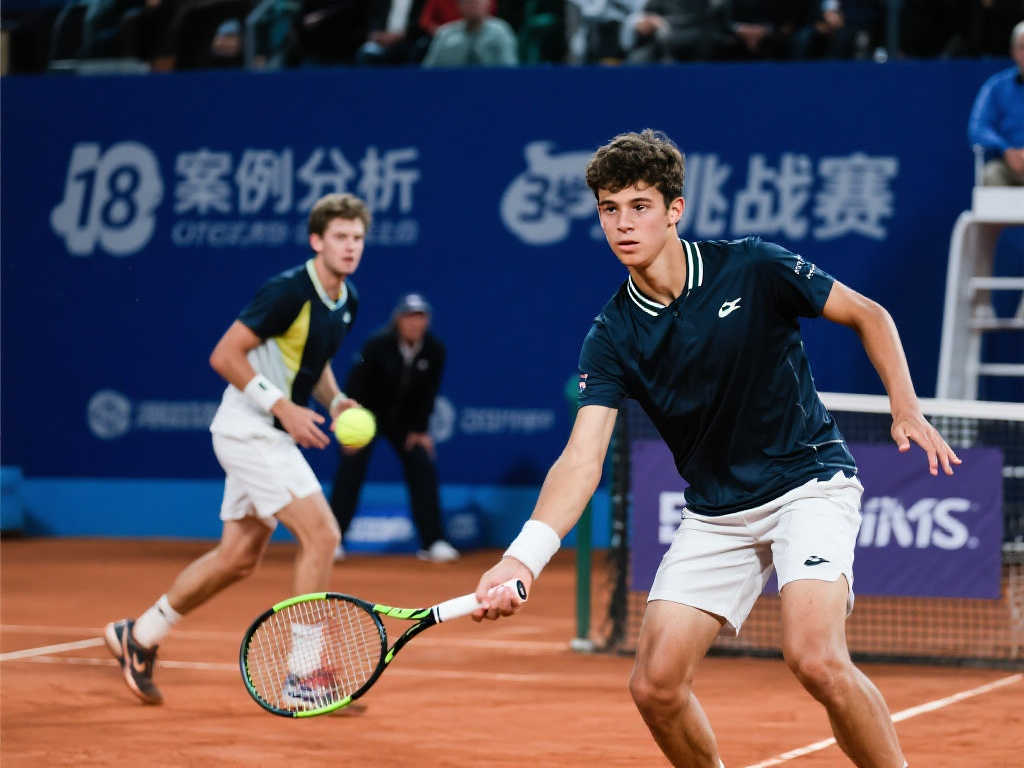 积极转变赛 积极转变赛