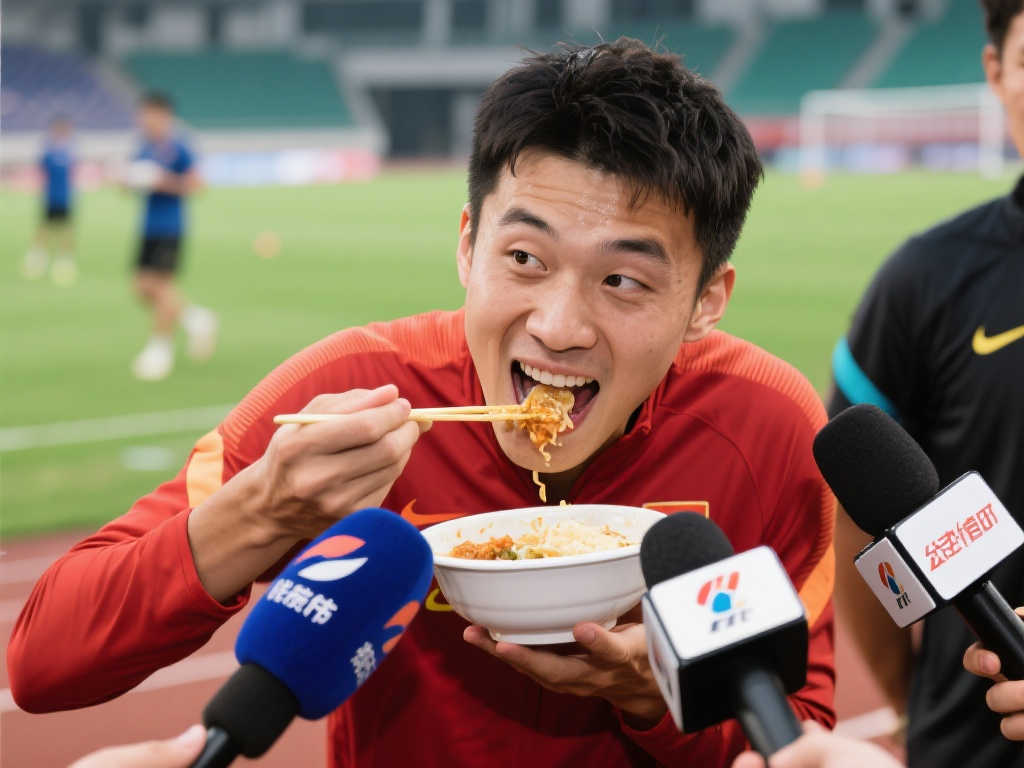 展现了其出 展现了其出