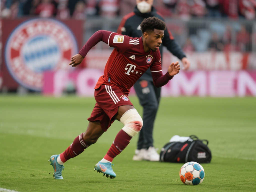 以进为主 以进为主