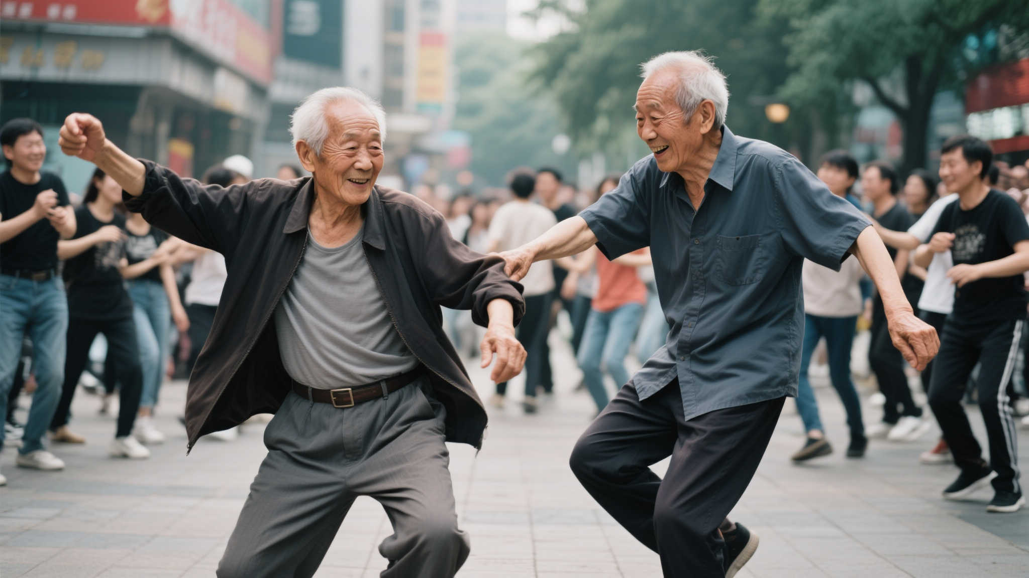 能实现冠军 能实现冠军