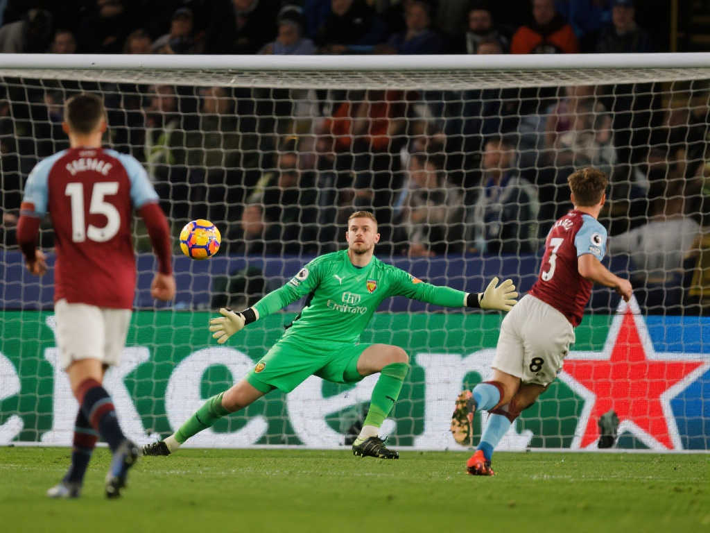 更让球迷们 更让球迷们