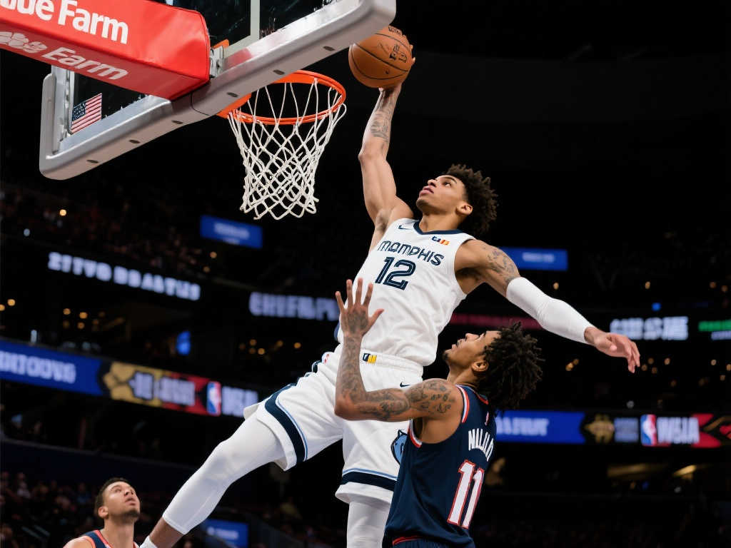 人的表现 人的表现