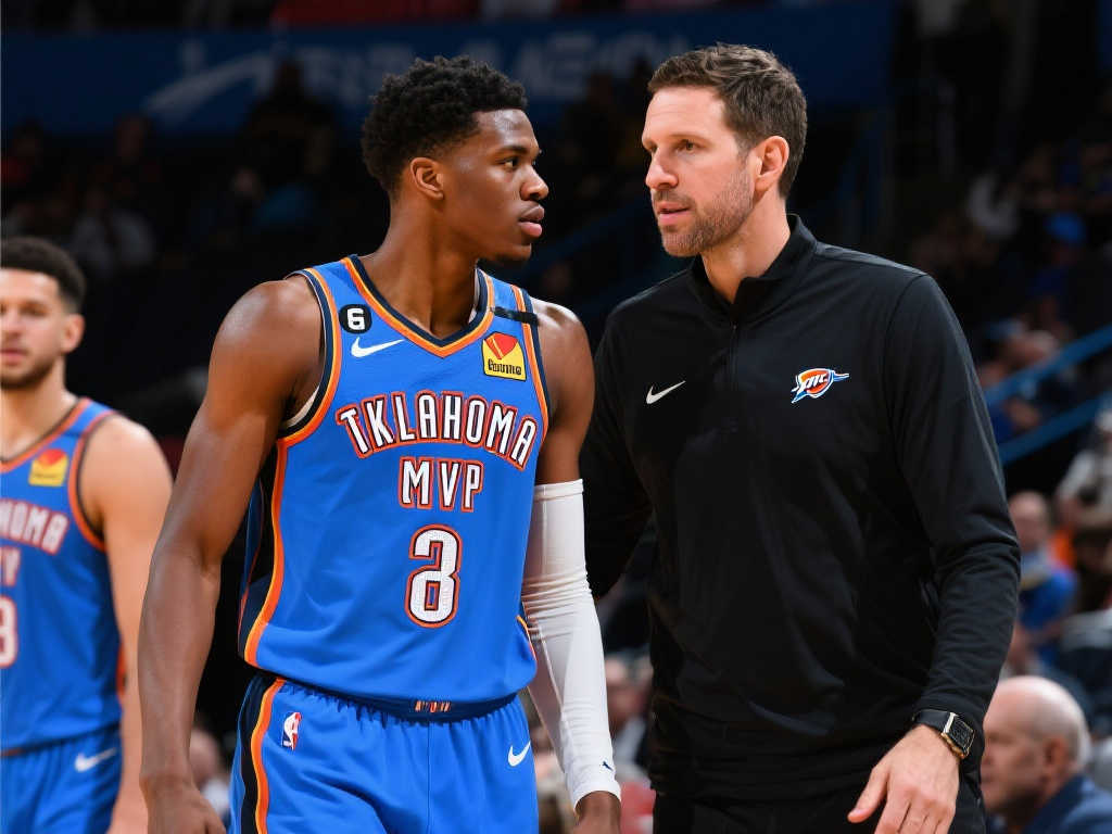 拼搏與成功 拼搏與成功