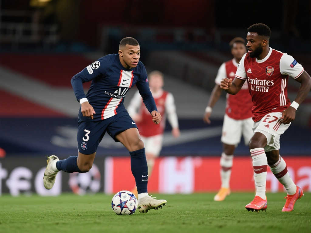 自然会吸引 自然会吸引