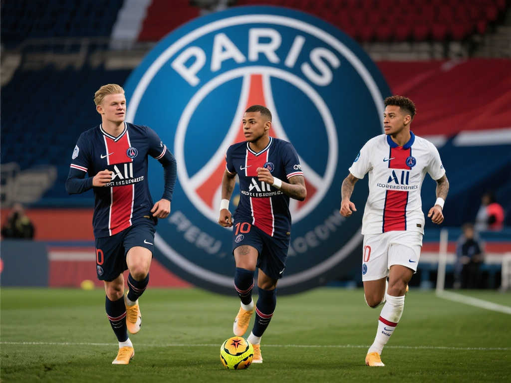 媒体的热门 媒体的热门