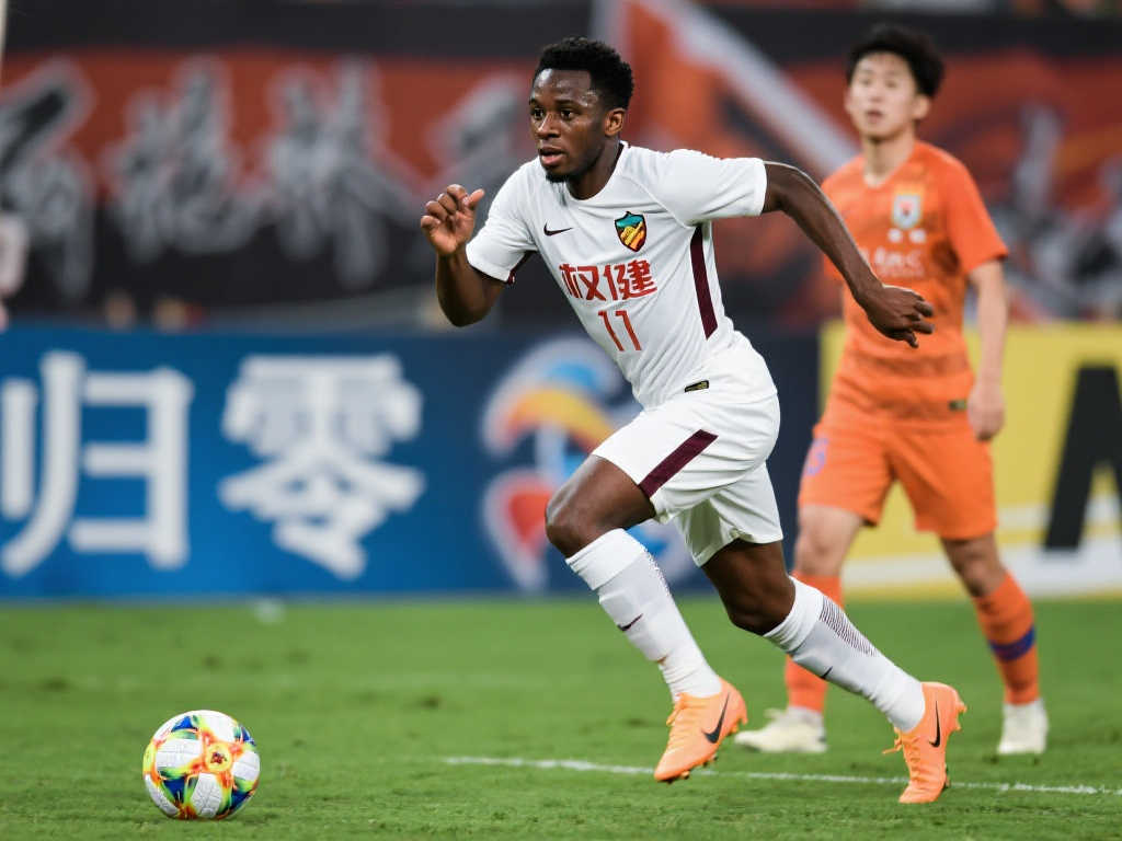 精彩对决 精彩对决