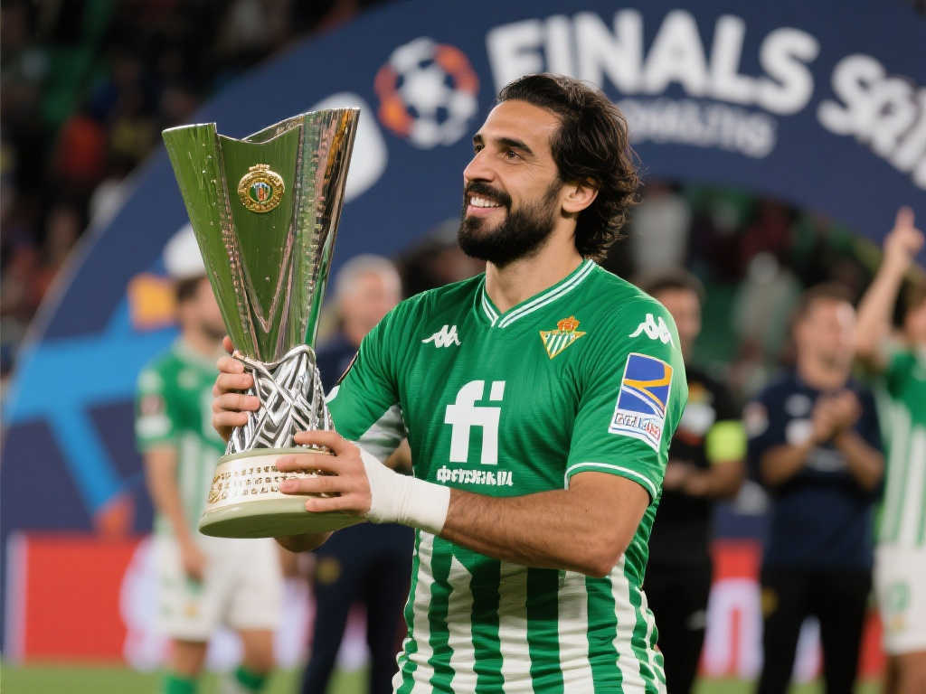 人取得大胜 人取得大胜