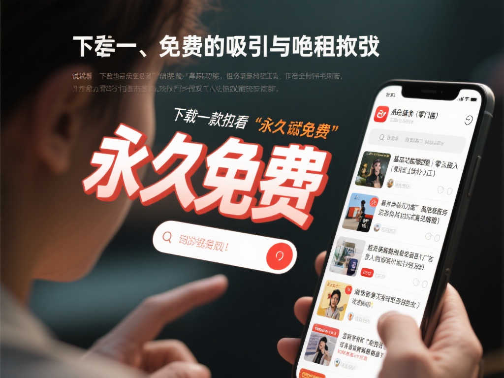 中国队的表 中国队的表