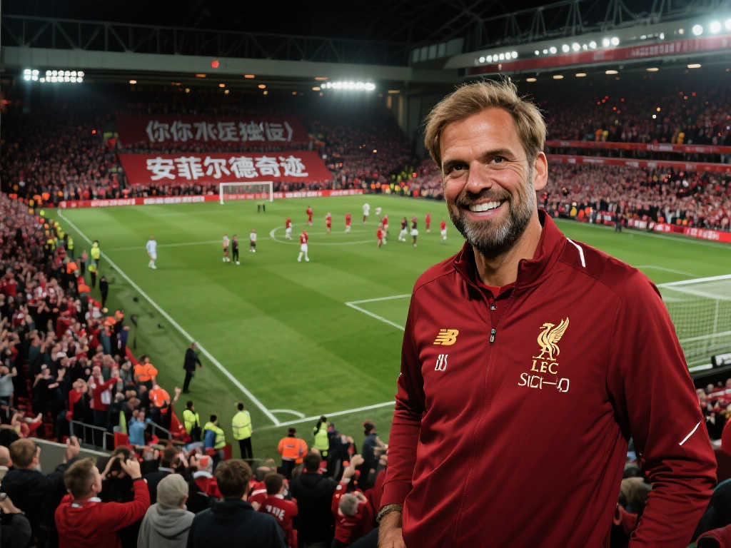 球队目前正 球队目前正