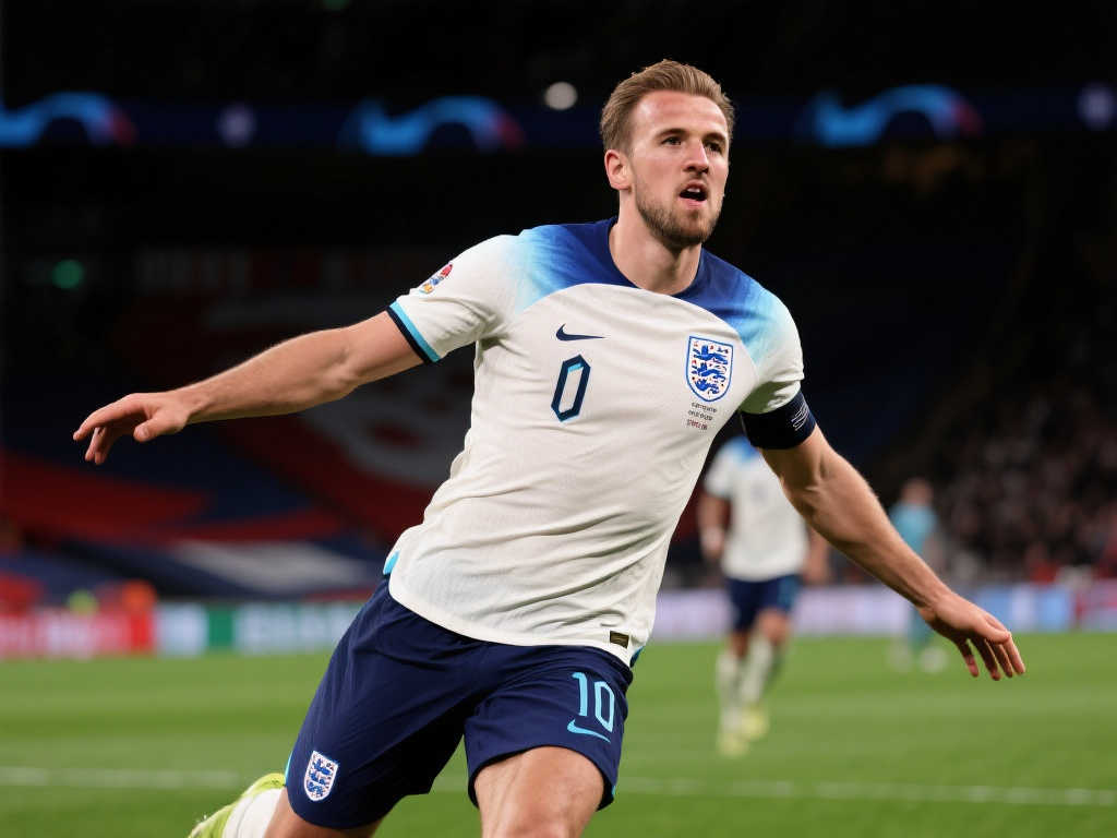 维奇不仅仅 维奇不仅仅